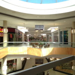 De Mall